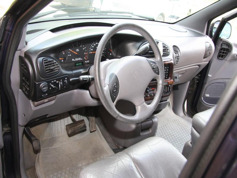 PPUH JUTAPOL Sp. z o.o. w upadlosci-4